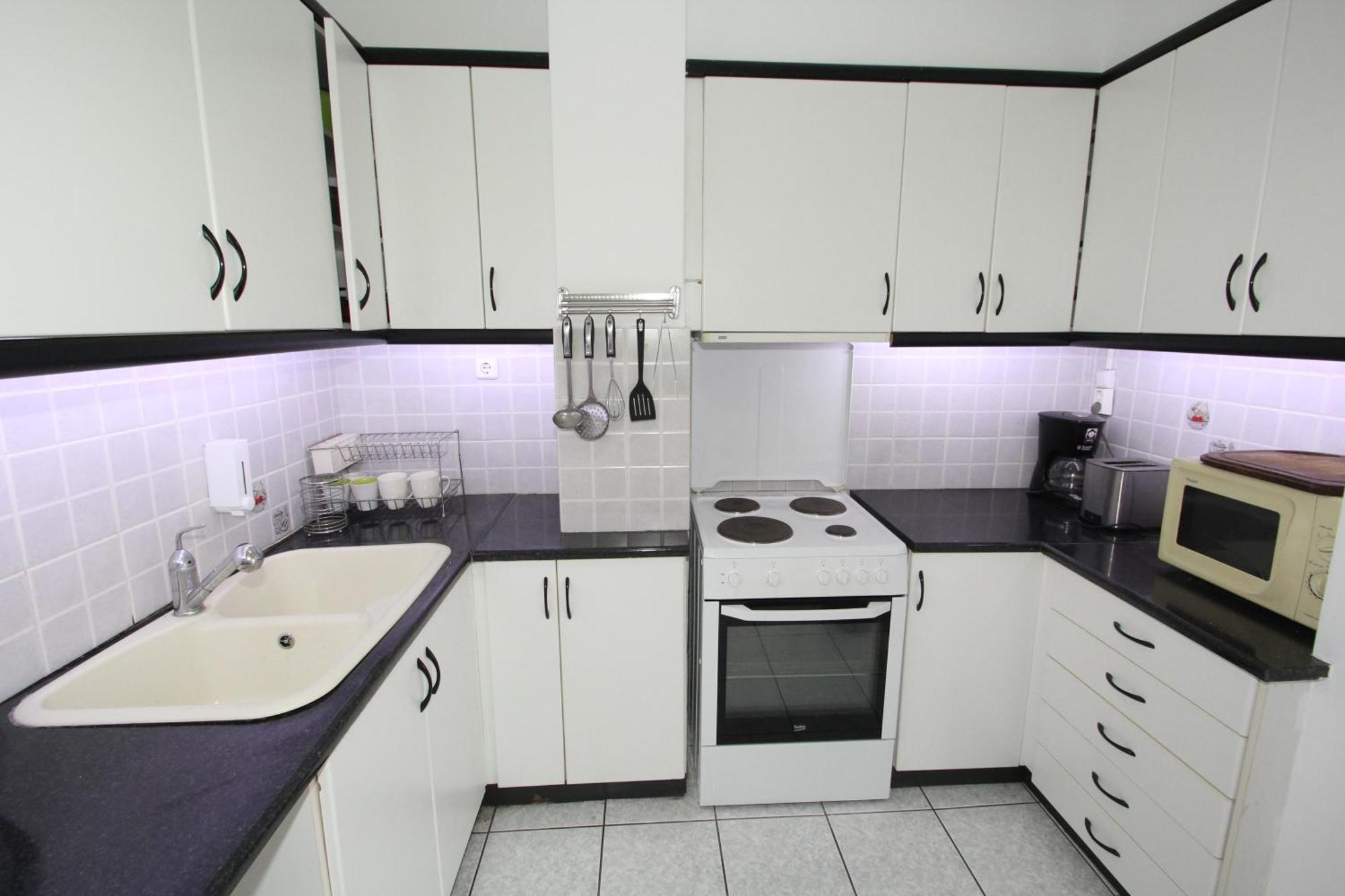 Athens Centre Acropolis "Sunny" Apartment #718 Екстериор снимка