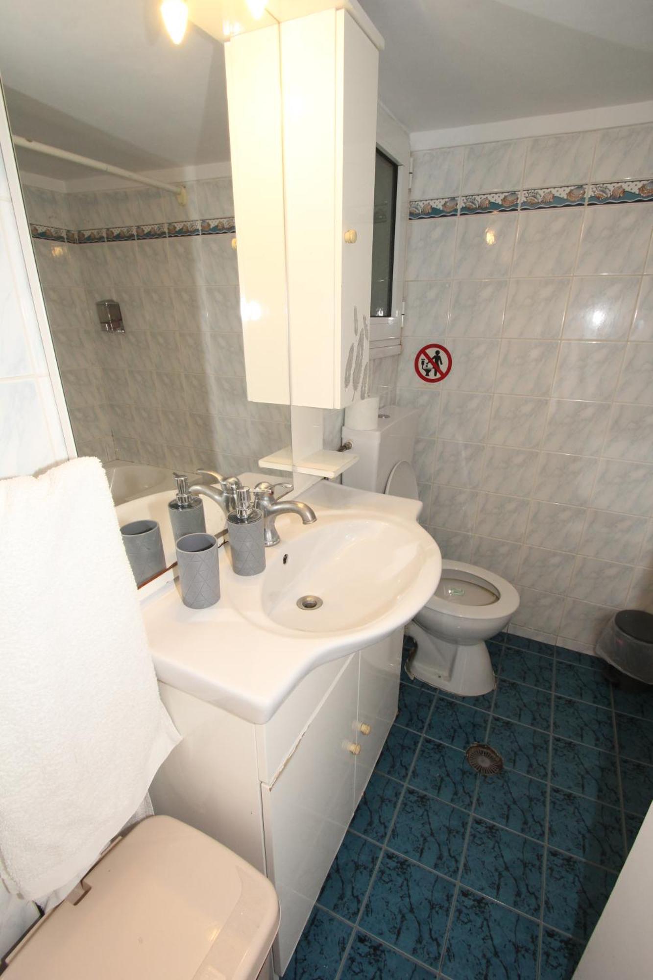 Athens Centre Acropolis "Sunny" Apartment #718 Екстериор снимка