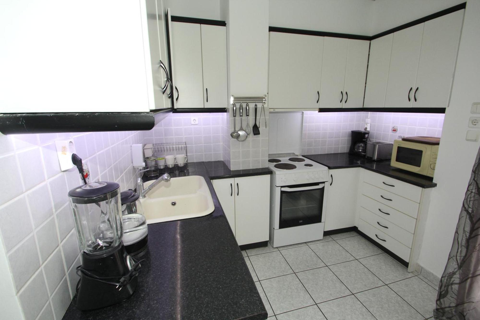 Athens Centre Acropolis "Sunny" Apartment #718 Екстериор снимка