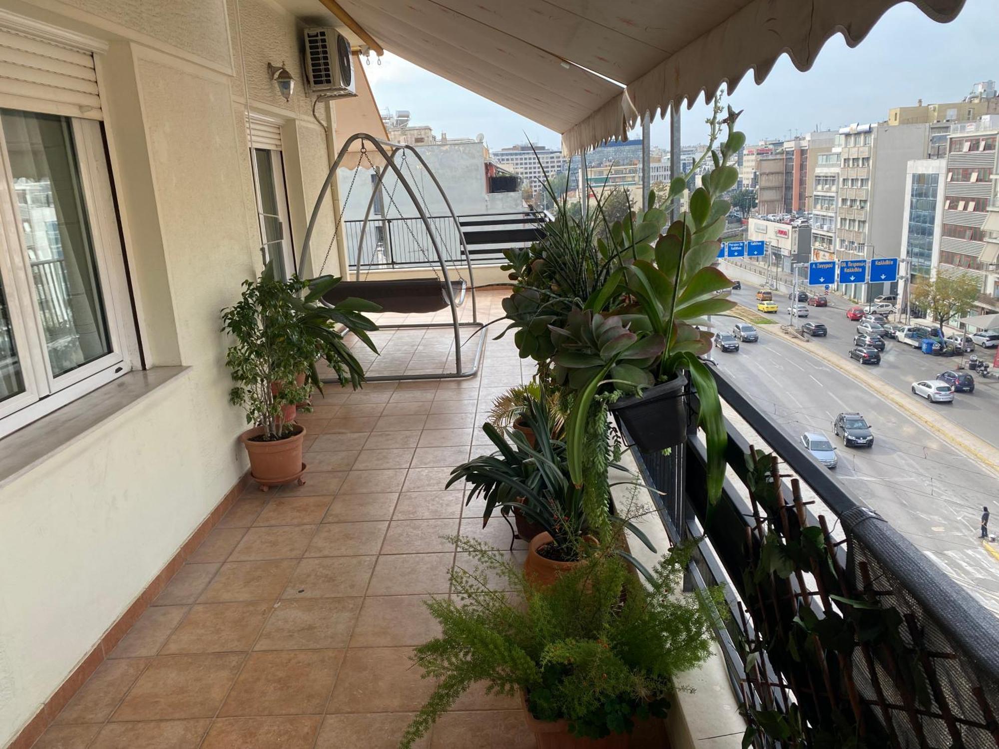 Athens Centre Acropolis "Sunny" Apartment #718 Екстериор снимка
